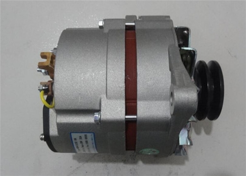 武汉EF750起动机QDJ2851起动机GC100-8起动机