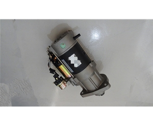 武汉EC210起动机沃尔沃挖掘机9齿0001502450