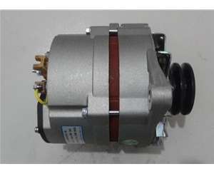 武汉M105R3039SE起动机YC6L起动机YC6M起动机